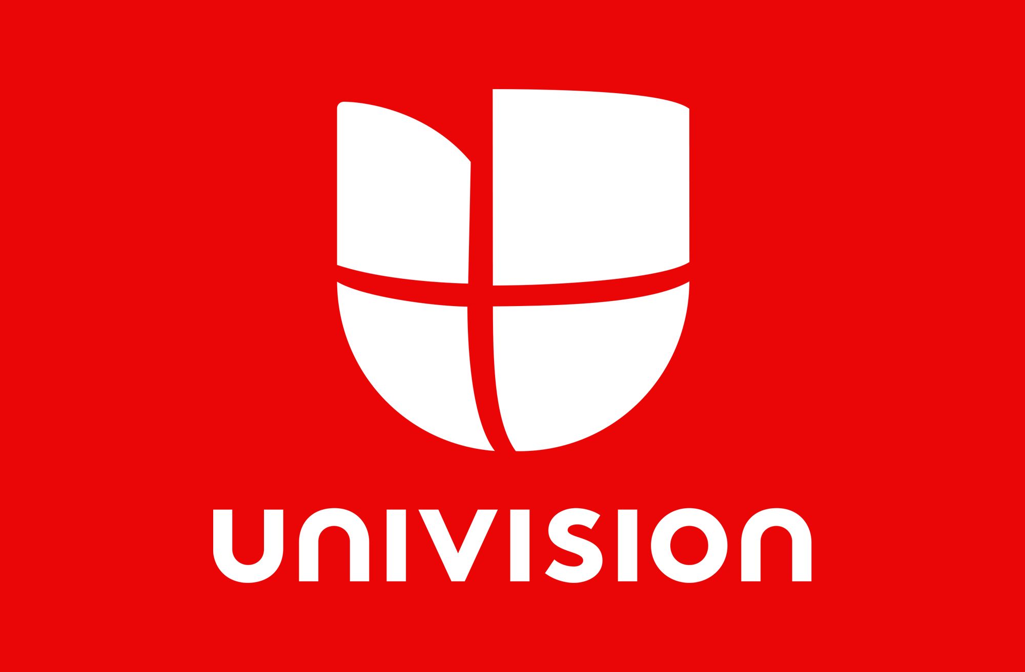 Todas las nuevas telenovelas de Univision 20202021 La Raza