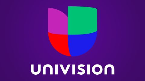 Univision