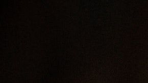 El mal humor provoca que se acumulen las energías negativas.