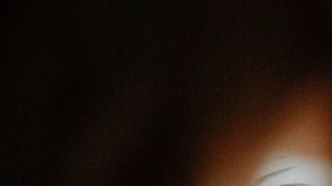 El mal humor provoca que se acumulen las energías negativas.