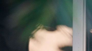 Los agentes que chocaron el auto y detuvieron a los Julio dijeron ser US Marshals.