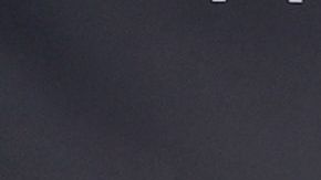 Vanessa Bryant demanda a compañía de helicopteros