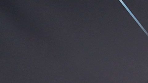 Vanessa Bryant demanda a compañía de helicopteros