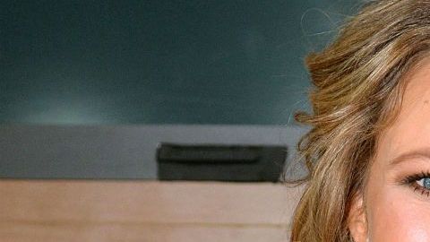 Vanessa Huppenkothen