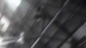 Hyundai Veloster N.
Crédito: Cortesía Hyundai.