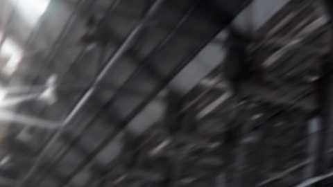 Hyundai Veloster N.
Crédito: Cortesía Hyundai.