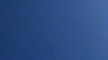 Vicente Fernández en los Latin Grammys 2019