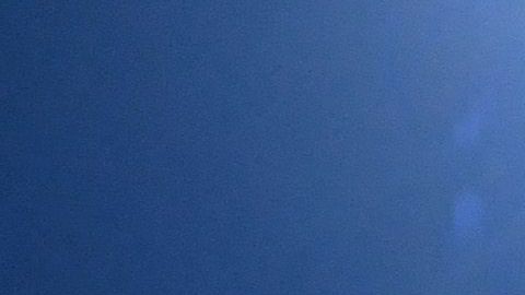 Vicente Fernández en los Latin Grammys 2019