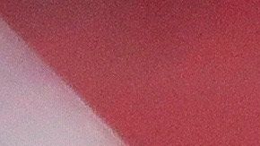 La combinación Alba-Vidal dio frutos rápidamente.