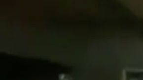 VIDEO: CJNG amenaza con hacer pedacitos a policías y taxistas que apoyen a La Familia Michoacana