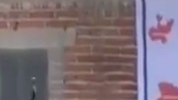 VIDEO: CJNG amenaza con sacar a la Familia Michoacana del Estado de México