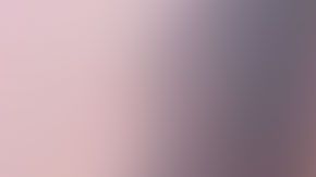 Vitalli Kovalev fue capturado tras 20 millas de persecución en los Cayos de Florida.