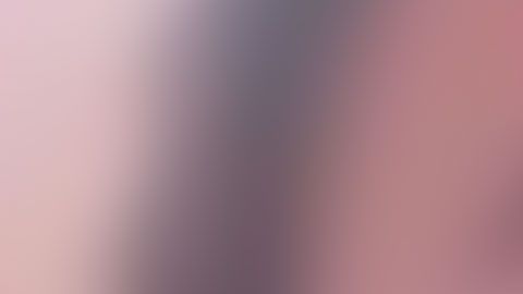 Vitalli Kovalev fue capturado tras 20 millas de persecución en los Cayos de Florida.