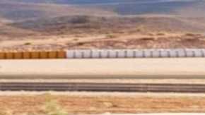 Volkswagen Polo GTI.
Crédito: Pixabay.