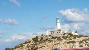 Volkswagen T-Cross 2019.
Crédito: Cortesía Volkswagen.