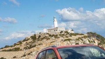 Volkswagen T-Cross 2019.
Crédito: Cortesía Volkswagen.