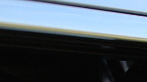 Volkswagen anunció que a partir de los modelos 2020, toda la gama cuenta con garantía de 3 años o 60,000 kilómetros