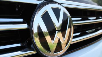 Volkswagen anunció que a partir de los modelos 2020, toda la gama cuenta con garantía de 3 años o 60,000 kilómetros