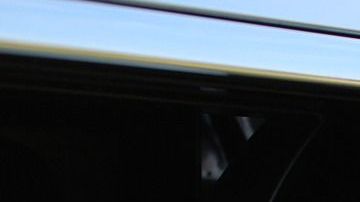 Volkswagen no sólo se dedica a vender autos, también comida para sus trabajadores.