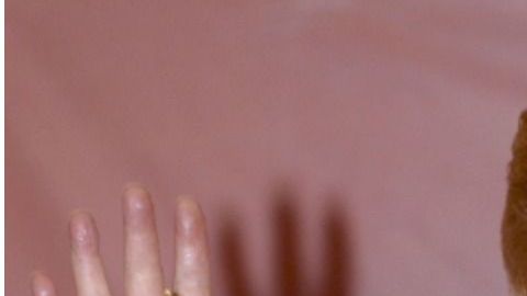 Casa Walter Mercado Miami