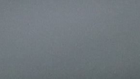 wanda nara se caso con icardi por dinero