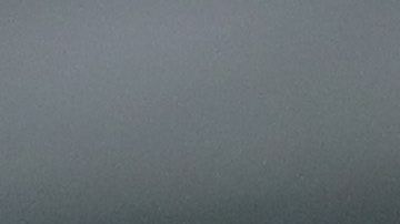 wanda nara se caso con icardi por dinero