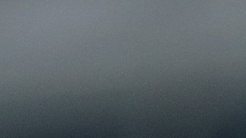 wanda nara se caso con icardi por dinero