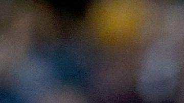 Russell Westbrook celebra el día que batió el récords de triples-dobles en una temporada de la NBA. Hoy es el 'MVP'.