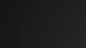 La energía de la luna negra puede ser aprovechada.