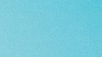 El huevo es usado para limpiar las energías negativas.