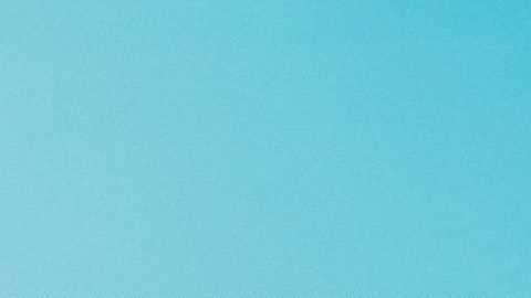 El huevo es usado para limpiar las energías negativas.