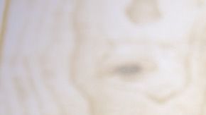 La demanda del vino ha aumentado en los últimos años.