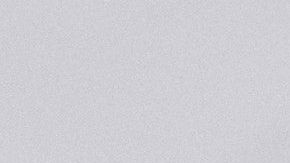 Conoce a los signos más felices del Zodiaco.