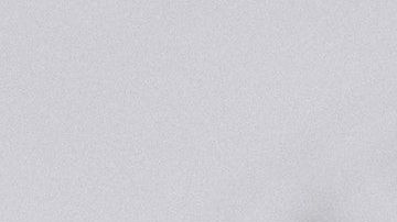 Conoce a los signos más felices del Zodiaco.