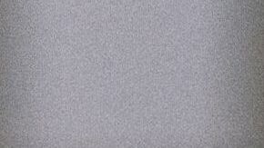 Cheques de estímulo, apoyo económico coronavirus IRS Servicio de Rentas Internas facturas funeraria Alexandria Ocasio-Cortez