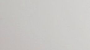 Cada signo del Zodiaco tiene un número de la suerte.