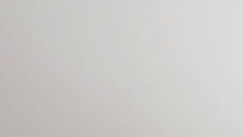 Cada signo del Zodiaco tiene un número de la suerte.