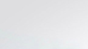 Hay signos que les agrada lo sencillo y práctico.