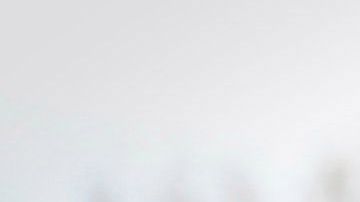 Hay signos que les agrada lo sencillo y práctico.