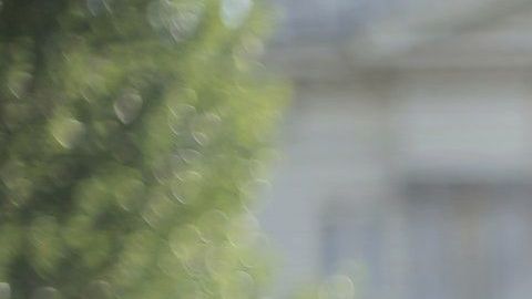 Tu fortuna puede verse favorecida con un ritual de la suerte.