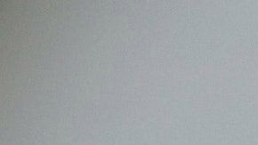 Los ataques psíquicos pueden ocasionar molestias físicas.