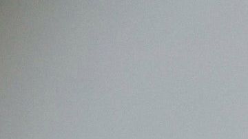 Los ataques psíquicos pueden ocasionar molestias físicas.