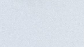 Hay signos más propensos al divorcio, según la astrología.