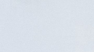 Hay signos más propensos al divorcio, según la astrología.