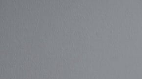 Hay signos que son demasiado orgullosos.