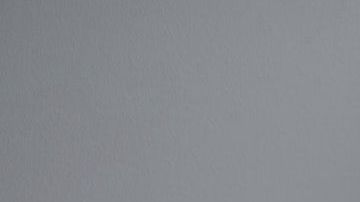 Hay signos que son demasiado orgullosos.