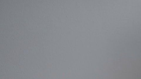 Hay signos que son demasiado orgullosos.