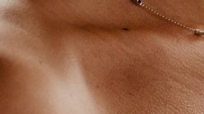 La verdad salió a la luz en la noche de bodas.