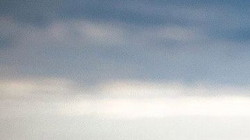 Podemos cruzarnos con más de un alma gemela en nuestra vida.