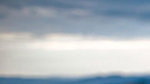 Podemos cruzarnos con más de un alma gemela en nuestra vida.